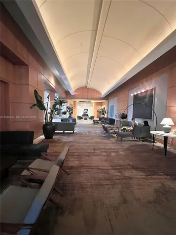 1435 Brickell Avenue Miami FL 33131