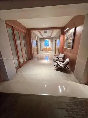1435 Brickell Avenue Miami FL 33131