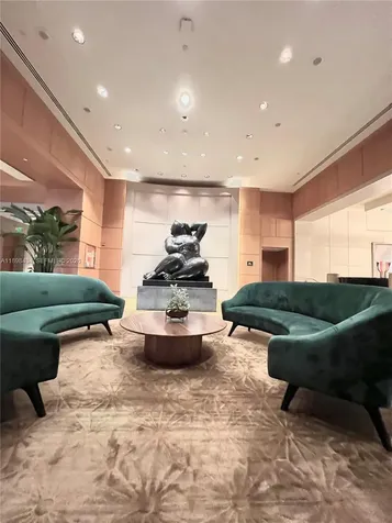 1435 Brickell Avenue Miami FL 33131