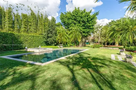 29880 SW 183rd Court Homestead FL 33030