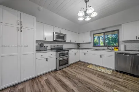 29880 SW 183rd Court Homestead FL 33030