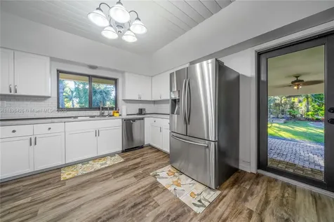 29880 SW 183rd Court Homestead FL 33030