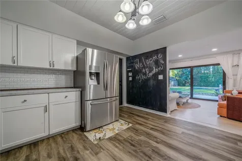 29880 SW 183rd Court Homestead FL 33030