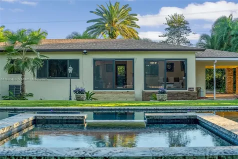 29880 SW 183rd Court Homestead FL 33030
