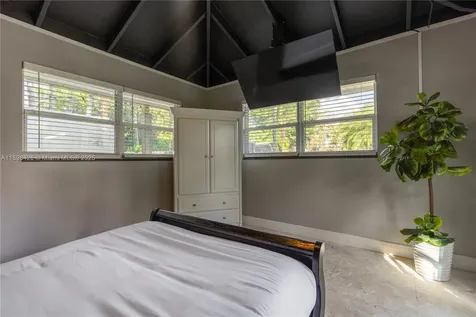 29880 SW 183rd Court Homestead FL 33030