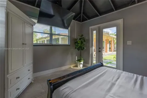 29880 SW 183rd Court Homestead FL 33030