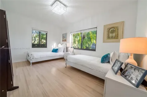 29880 SW 183rd Court Homestead FL 33030