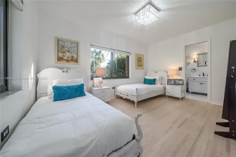 29880 SW 183rd Court Homestead FL 33030