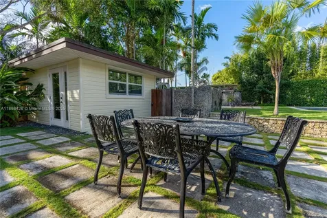 29880 SW 183rd Court Homestead FL 33030