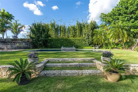 29880 SW 183rd Court Homestead FL 33030