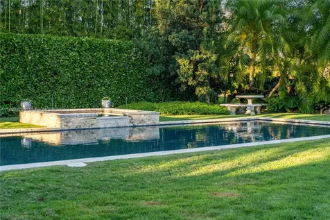 29880 SW 183rd Court Homestead FL 33030