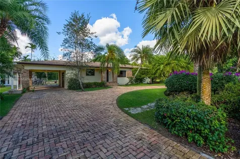 29880 SW 183rd Court Homestead FL 33030