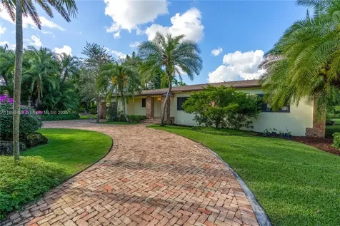 29880 SW 183rd Court Homestead FL 33030