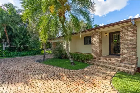 29880 SW 183rd Court Homestead FL 33030
