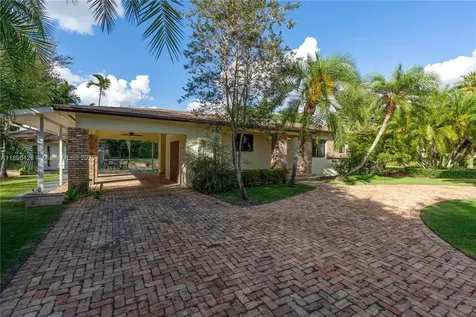 29880 SW 183rd Court Homestead FL 33030