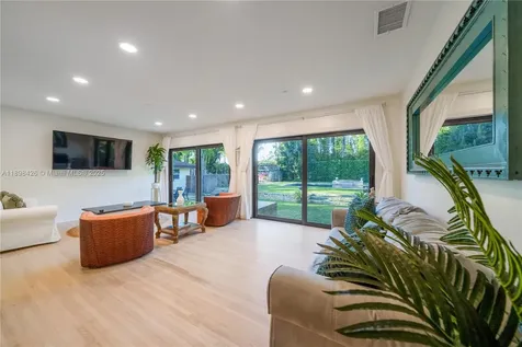 29880 SW 183rd Court Homestead FL 33030