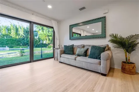 29880 SW 183rd Court Homestead FL 33030