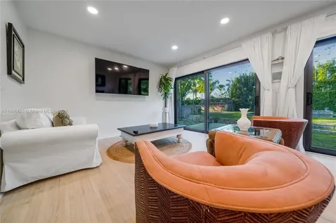 29880 SW 183rd Court Homestead FL 33030