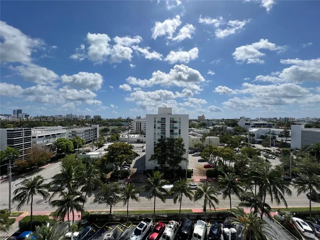 1000 West Avenue Miami Beach FL 33139
