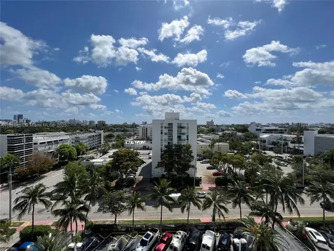 1000 West Avenue Miami Beach FL 33139