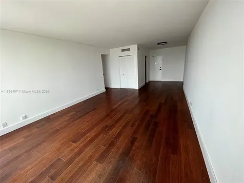1000 West Avenue Miami Beach FL 33139