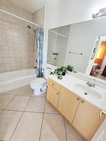 2280 SW 32nd Avenue Miami FL 33145