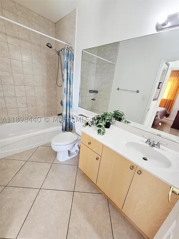 2280 SW 32nd Avenue Miami FL 33145