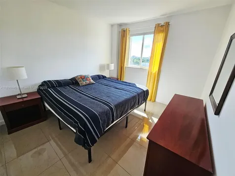 2280 SW 32nd Avenue Miami FL 33145
