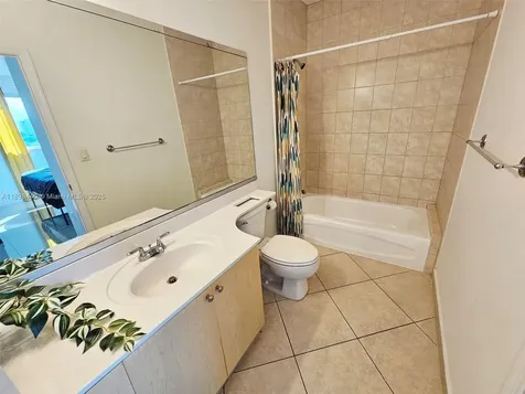 2280 SW 32nd Avenue Miami FL 33145