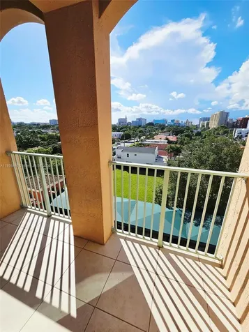 2280 SW 32nd Avenue Miami FL 33145