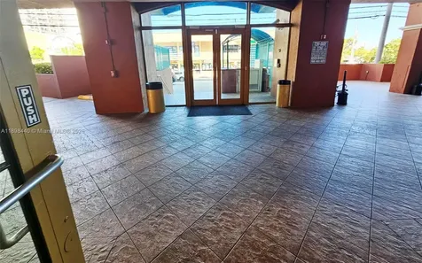 2280 SW 32nd Avenue Miami FL 33145