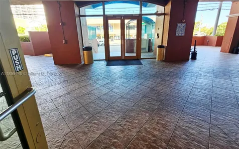 2280 SW 32nd Avenue Miami FL 33145