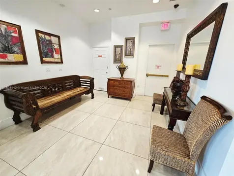 2280 SW 32nd Avenue Miami FL 33145
