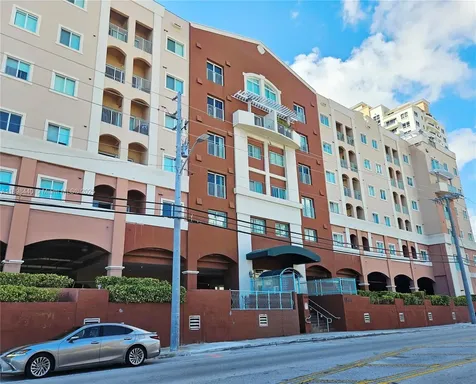 2280 SW 32nd Avenue Miami FL 33145
