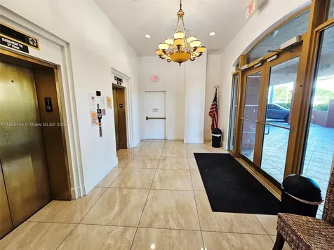 2280 SW 32nd Avenue Miami FL 33145