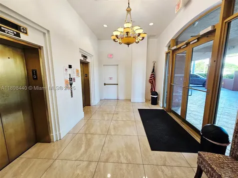 2280 SW 32nd Avenue Miami FL 33145