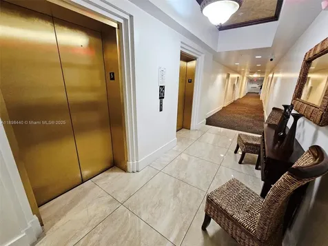 2280 SW 32nd Avenue Miami FL 33145