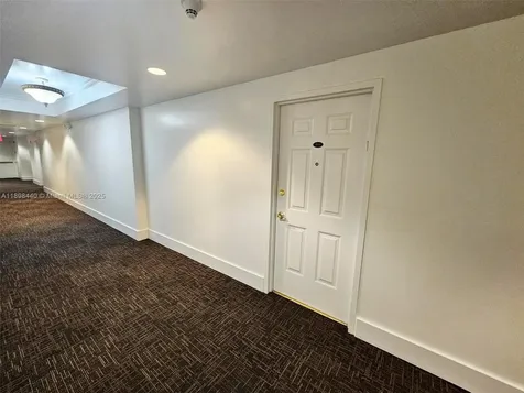 2280 SW 32nd Avenue Miami FL 33145