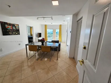 2280 SW 32nd Avenue Miami FL 33145