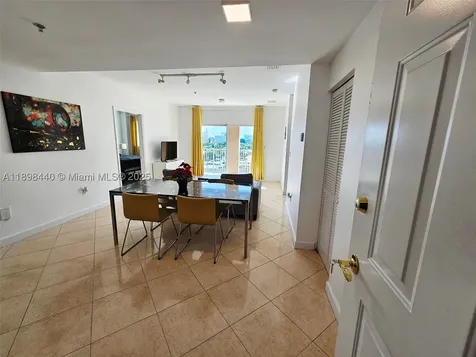 2280 SW 32nd Avenue Miami FL 33145