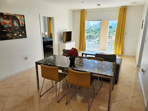 2280 SW 32nd Avenue Miami FL 33145