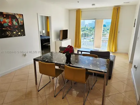 2280 SW 32nd Avenue Miami FL 33145