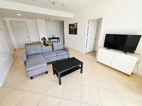2280 SW 32nd Avenue Miami FL 33145