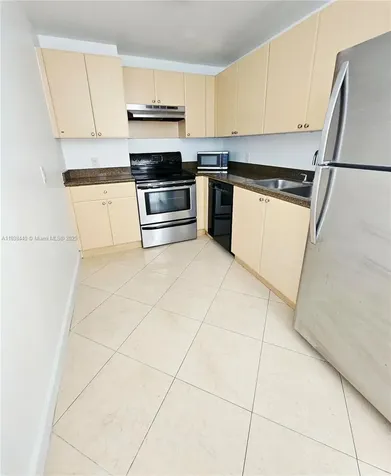 2280 SW 32nd Avenue Miami FL 33145