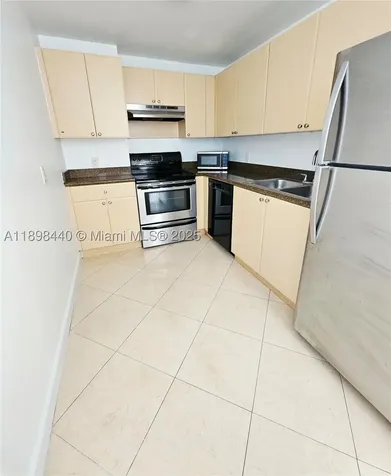 2280 SW 32nd Avenue Miami FL 33145