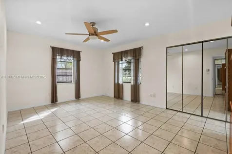 9817 SW 194th Street Cutler Bay FL 33157