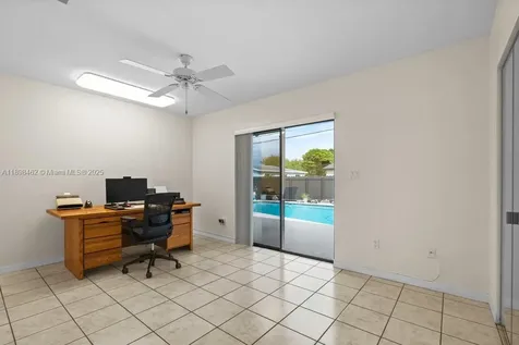 9817 SW 194th Street Cutler Bay FL 33157