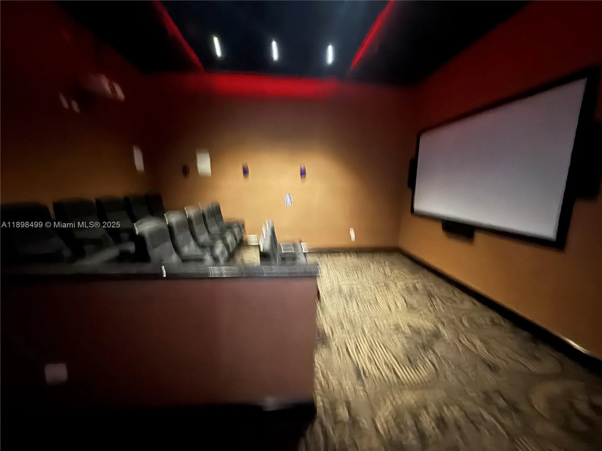 Hollywood FL 33020