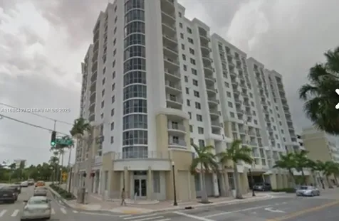 Hollywood FL 33020