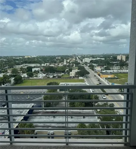Hollywood FL 33020